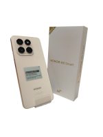 Amanet Cashbook | Amanet Online